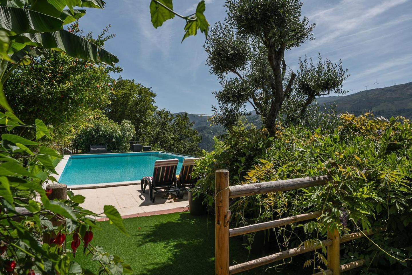 Casa Museu Da Geada - Rural