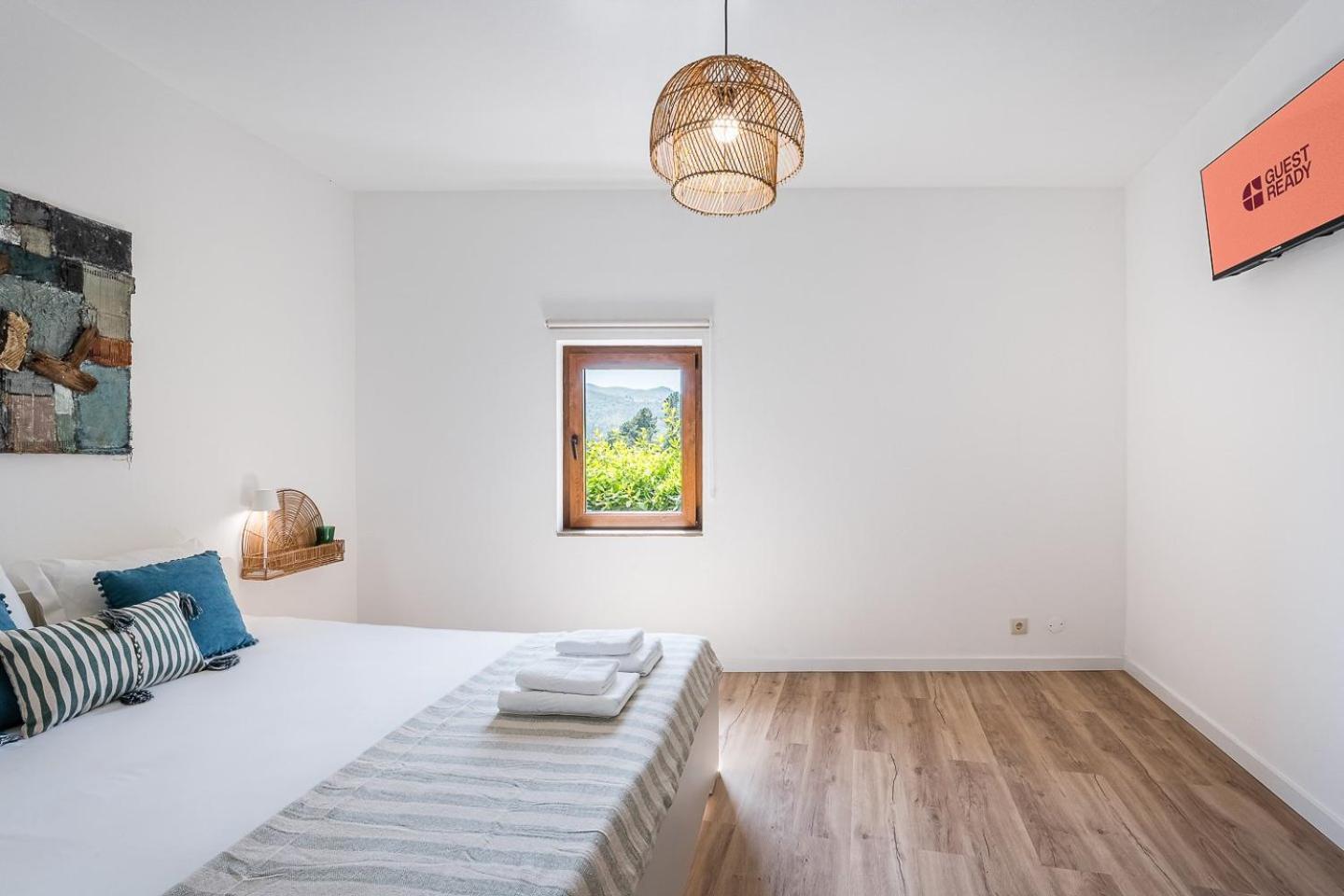 Apartament Casa Museu Da Geada - Rural