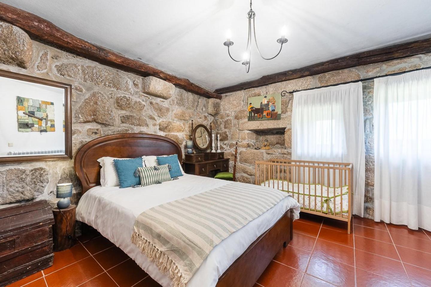 Casa Museu Da Geada - Rural